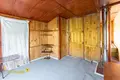 Дом 66 м² Острошицкогородокский сельский Совет, Беларусь