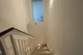 Appartement 5 chambres 122 m² Dos Hermanas, Espagne