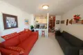 Apartamento  Arona, Španjolska