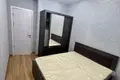 Apartamento 2 habitaciones 45 m² en Tiflis, Georgia