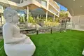 Wohnung 3 Schlafzimmer 159 m² Dos Hermanas, Spanien