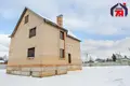 House 292 m² Yelnitsa, Belarus