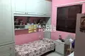 Wohnung 2 Schlafzimmer  Birkirkara, Malta