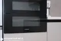 Квартира 2 комнаты 61 м² Минск, Беларусь