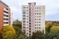 Wohnung 3 zimmer 46 m² in Posen, Polen