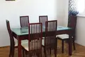 3 bedroom apartment 124 m² Bar, Montenegro