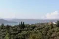 Parcelas  Plaka, Grecia