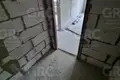 Wohnung 3 zimmer 54 m² Evenkiysky Rayon, Russland