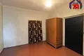 House 41 m² Bielicki sielski Saviet, Belarus