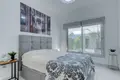 Appartement 3 chambres 118 m² Bel Air, Espagne