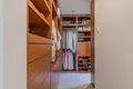 Haus 4 Schlafzimmer 399 m² Loule, Portugal