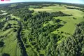 Land  Godlaukis, Lithuania
