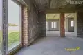 Cottage 180 m² Matarova, Belarus