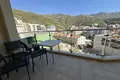 Wohnung 3 zimmer 89 m² Boreti, Montenegro