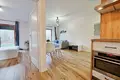 Appartement  Katowice, Pologne