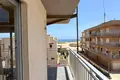 Appartement 3 chambres 80 m² Torrevieja, Espagne