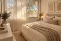 Apartamento 3 habitaciones 131 m² Bel Air, Španjolska
