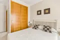 1 bedroom apartment 46 m² Fuengirola, Spain