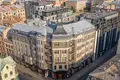 Дом 99 комнат 3 552 м² Рига, Латвия