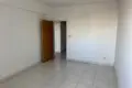 Oficina 53 m² en Limasol, Chipre