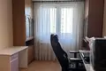 3 room apartment 68 m² Homyel, Belarus