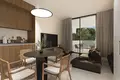 2 bedroom apartment 104 m² Paphos Municipality, Cyprus