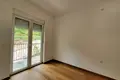 Appartement 1 chambre 50 m² Przno, Monténégro