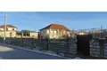 Casa 3 habitaciones 300 m² Rrashbull, Albania