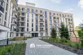 3 bedroom apartment 99 m² Minsk, Belarus