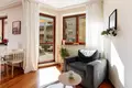 Wohnung 3 zimmer 65 m² Warschau, Polen