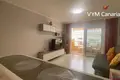 Apartamento 1 habitacion  Arona, Španjolska
