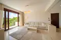 Appartement 2 chambres 86 m² Petrovac, Monténégro