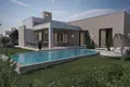 3 bedroom villa 180 m² Souni–Zanatzia, Cyprus