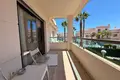 Квартира 2 комнаты 85 м² Urbanizacion Dona Pepa, Испания