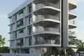 Квартира 2 спальни 95 м² муниципалитет Ларнака, Кипр