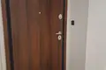 Apartamento 2 habitaciones 57 m² Municipality of Athens, Grecia