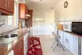 Casa 5 habitaciones 333 m² Mijas, Španjolska