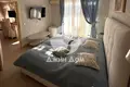 Квартира 3 комнаты 127 м² Несебр, Болгария