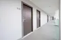 Established business  in Pattaya City, Thailand