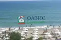 Квартира 3 комнаты 166 м² Обзор, Болгария