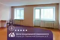 2 room apartment 57 m² Sluck, Belarus