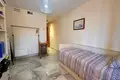 Appartement 4 chambres 131 m² Dos Hermanas, Espagne