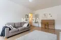 Apartamento 2 habitaciones 53 m² Tampere sub region, Finlandia