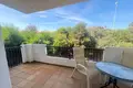 Apartamento 2 habitaciones 84 m² Manilva, Španjolska