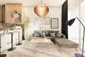 Wohnung 394 m² Schardscha, Vereinigte Arabische Emirate