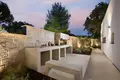 3-Schlafzimmer-Villa 200 m² Rovinj, Kroatien