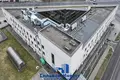 Office 7 166 m² in Minsk, Belarus