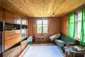 Casa 166 m² Rakauski sielski Saviet, Belarús