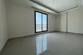 Penthouse 5 zimmer 230 m² Alanya, Türkei