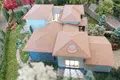 Квартира 6 комнат 476 м² Бююкчекмедже, Турция